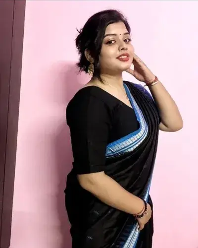 Escorts Service Varca